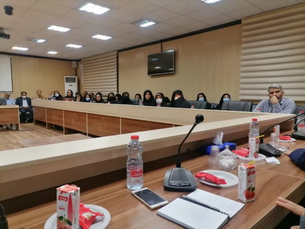 photo_2023-04-29_09-00-11