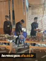 photo_2023-05-01_13-39-44