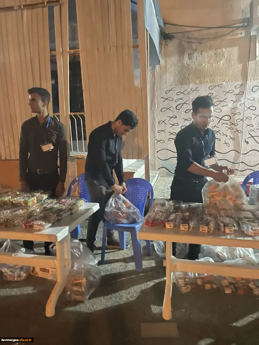 photo_2023-05-01_13-39-44