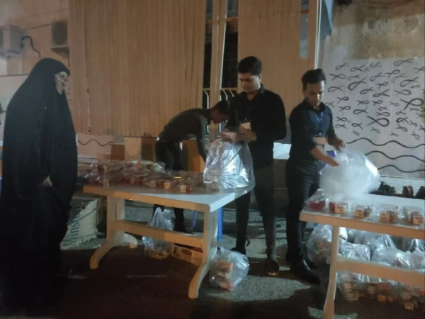 photo_2023-05-01_13-39-49