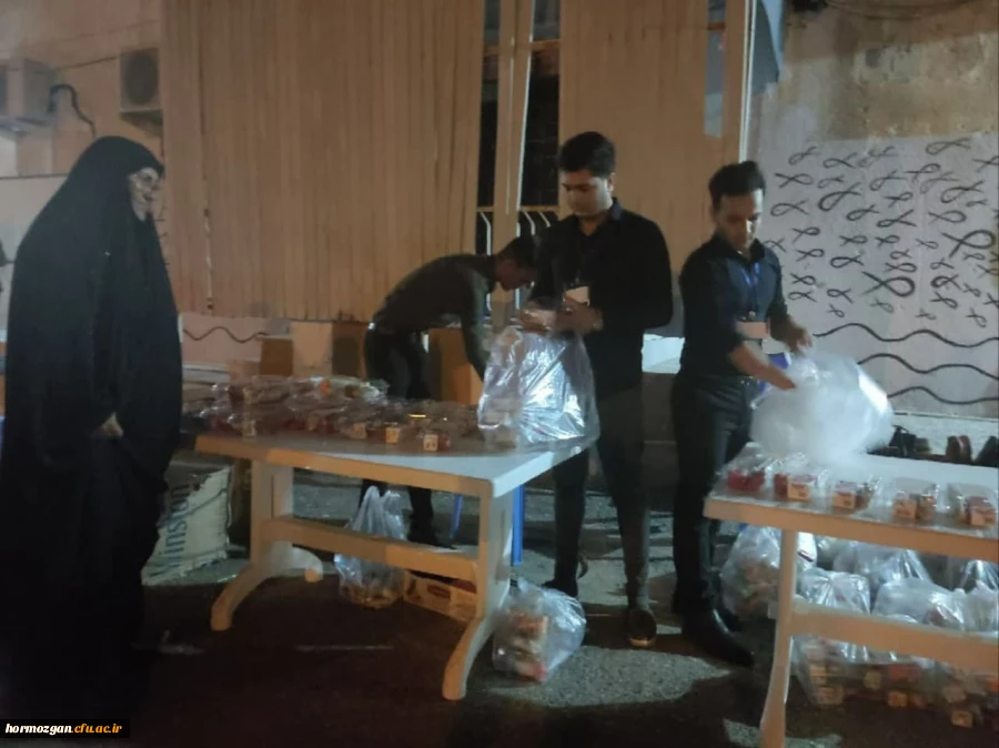 photo_2023-05-01_13-39-49