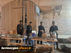 photo_2023-05-01_13-39-51