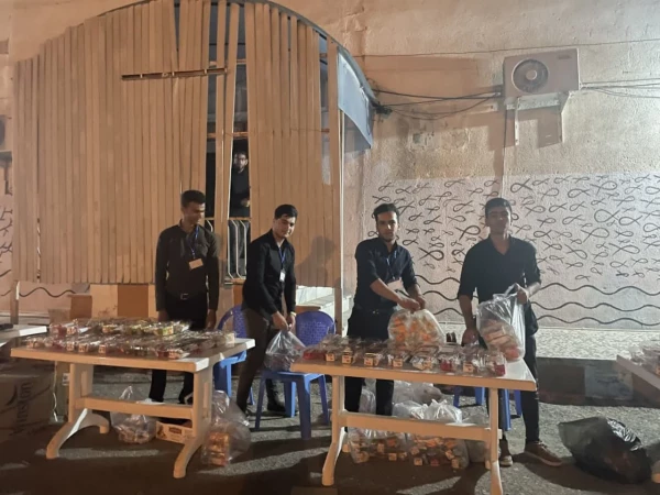 photo_2023-05-01_13-39-51