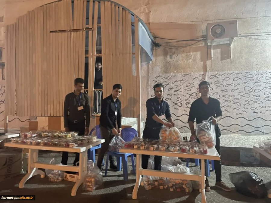 photo_2023-05-01_13-39-51