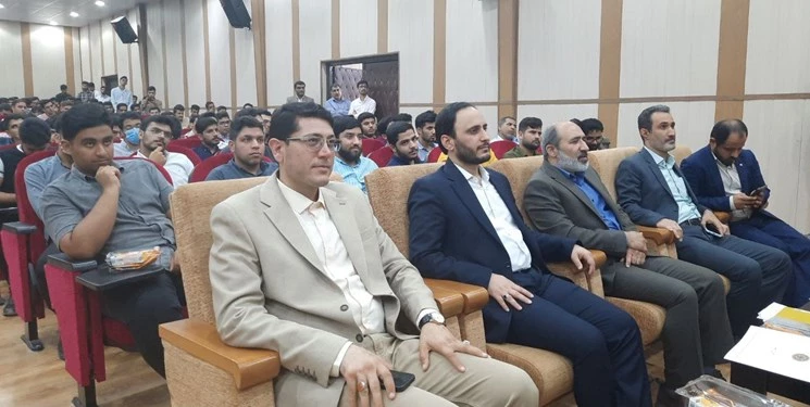 14020214000692_Test_PhotoN