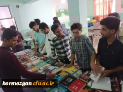 photo_2023-05-07_12-36-13