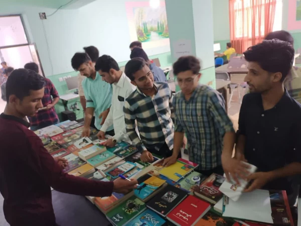 photo_2023-05-07_12-36-13