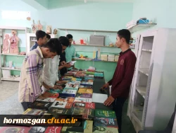 photo_2023-05-07_12-36-22