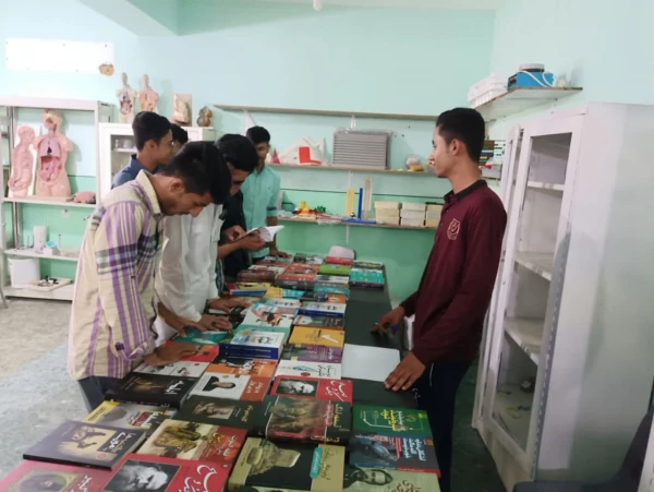 photo_2023-05-07_12-36-22