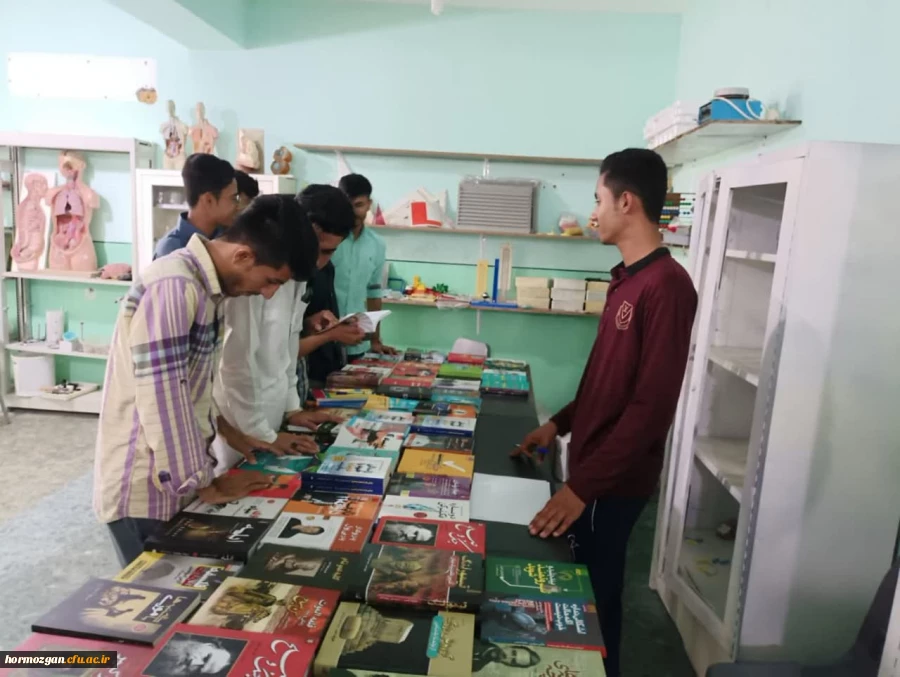 photo_2023-05-07_12-36-22