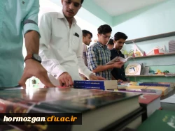 photo_2023-05-07_12-36-25