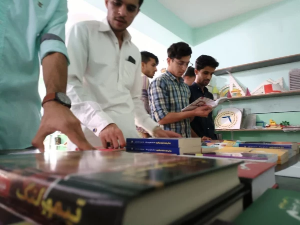 photo_2023-05-07_12-36-25