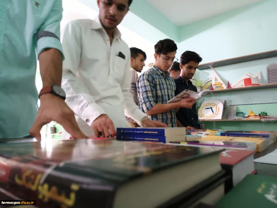 photo_2023-05-07_12-36-25