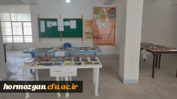 photo_2023-05-07_14-31-42