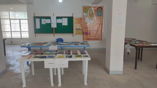 photo_2023-05-07_14-31-42