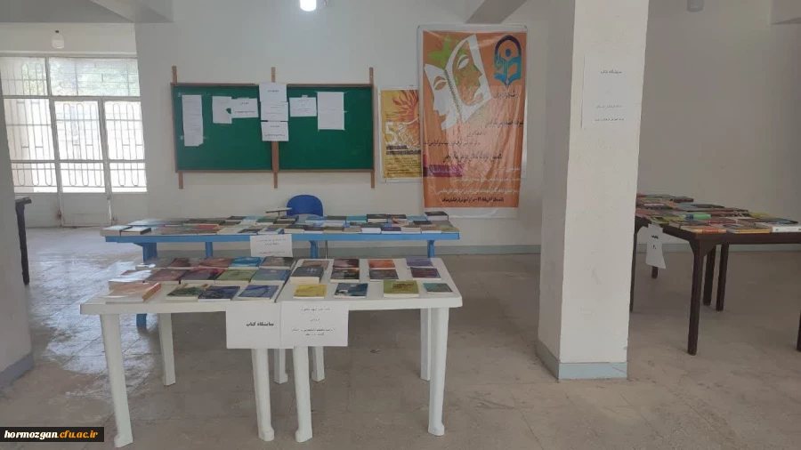 photo_2023-05-07_14-31-42