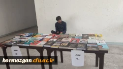 photo_2023-05-07_14-32-04