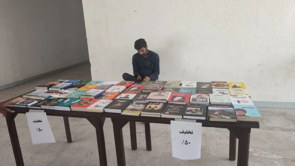 photo_2023-05-07_14-32-04