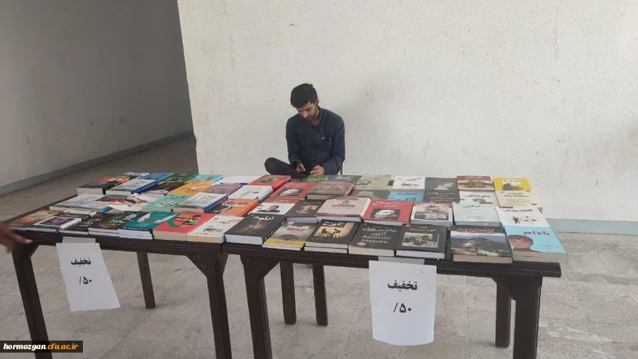 photo_2023-05-07_14-32-04