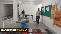 photo_2023-05-07_14-32-07