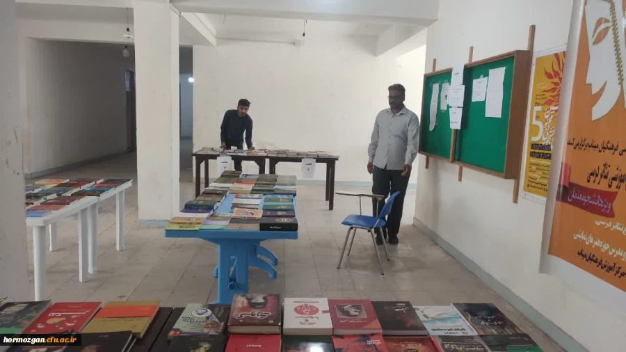 photo_2023-05-07_14-32-07