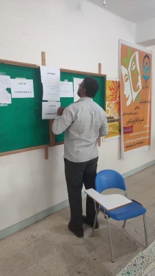 photo_2023-05-07_14-32-09