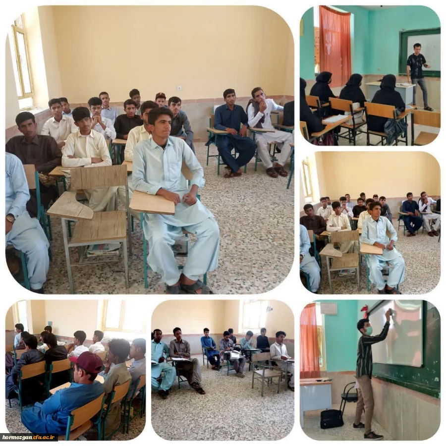 photo_2023-05-08_08-43-12