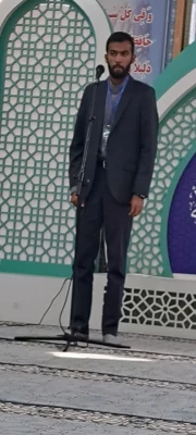 photo_2023-05-20_09-42-24