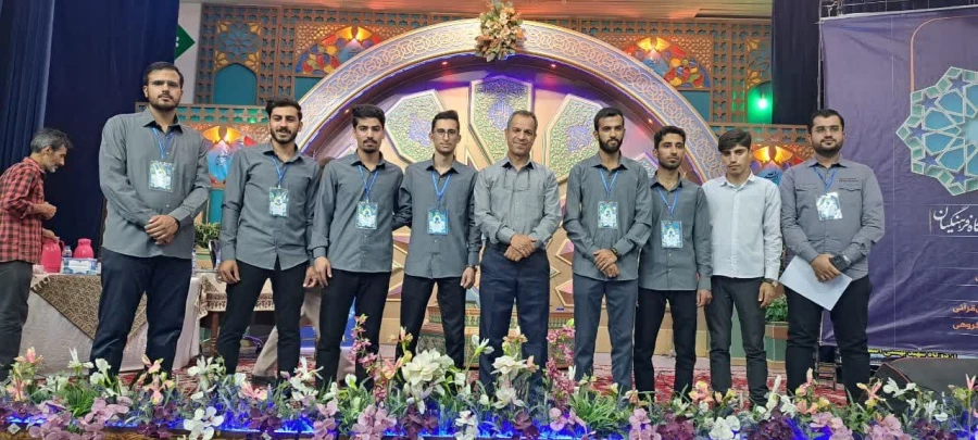 photo_2023-05-20_09-42-33