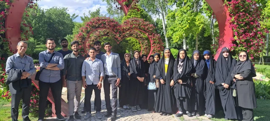 photo_2023-05-20_09-42-38