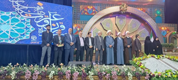 photo_2023-05-20_09-42-46