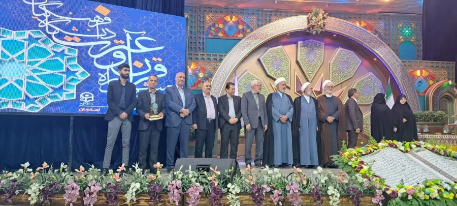 photo_2023-05-20_09-42-46