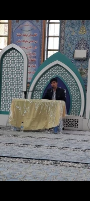 photo_2023-05-20_09-42-49