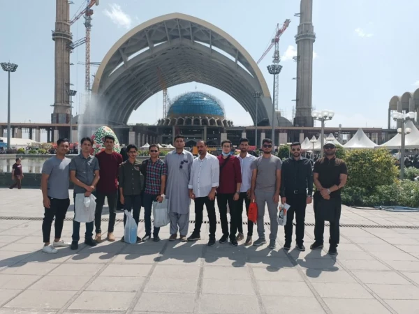 photo_2023-05-17_12-23-06