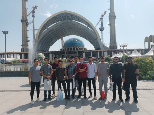 photo_2023-05-17_12-23-12