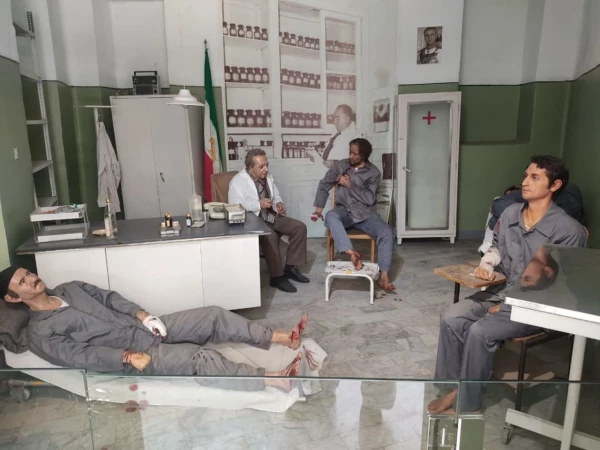 photo_2023-05-17_12-23-28