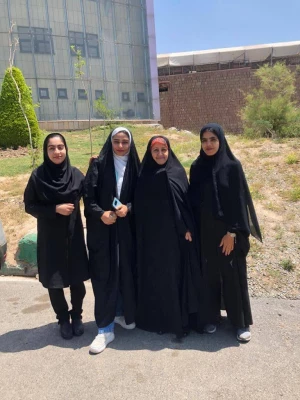 photo_2023-05-20_08-33-59