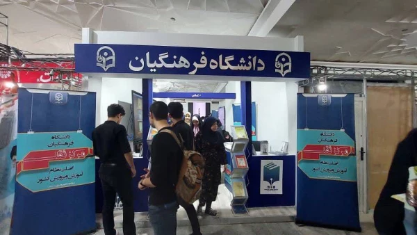 photo_2023-05-20_08-34-40