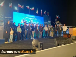 photo_2023-05-20_12-34-18