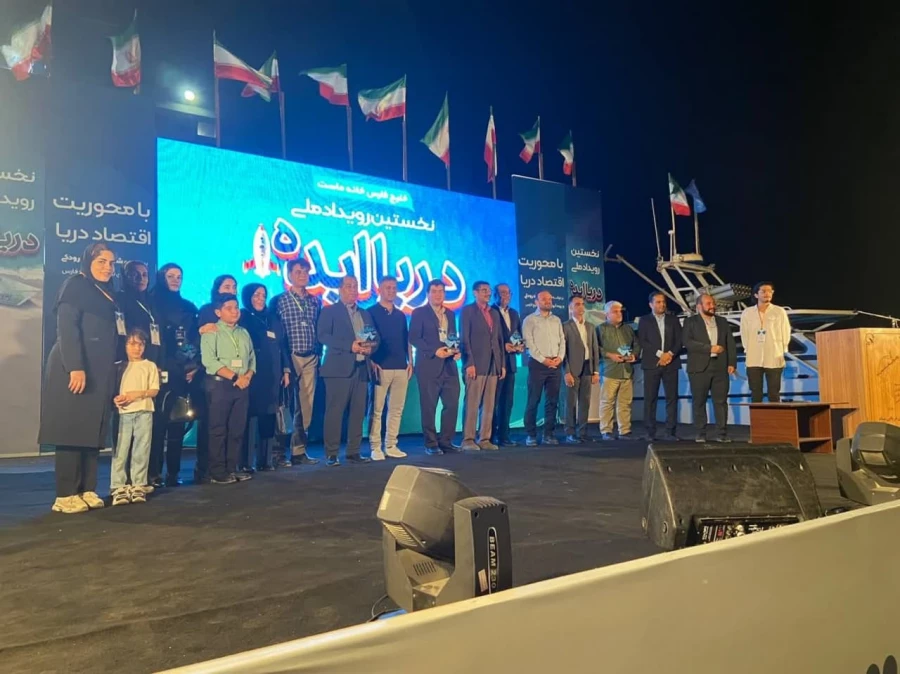 photo_2023-05-20_12-34-18