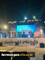 photo_2023-05-20_12-33-52