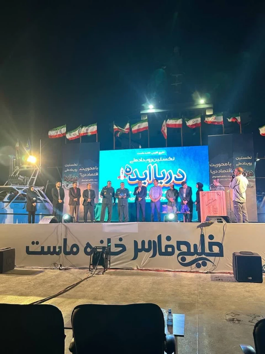 photo_2023-05-20_12-33-52