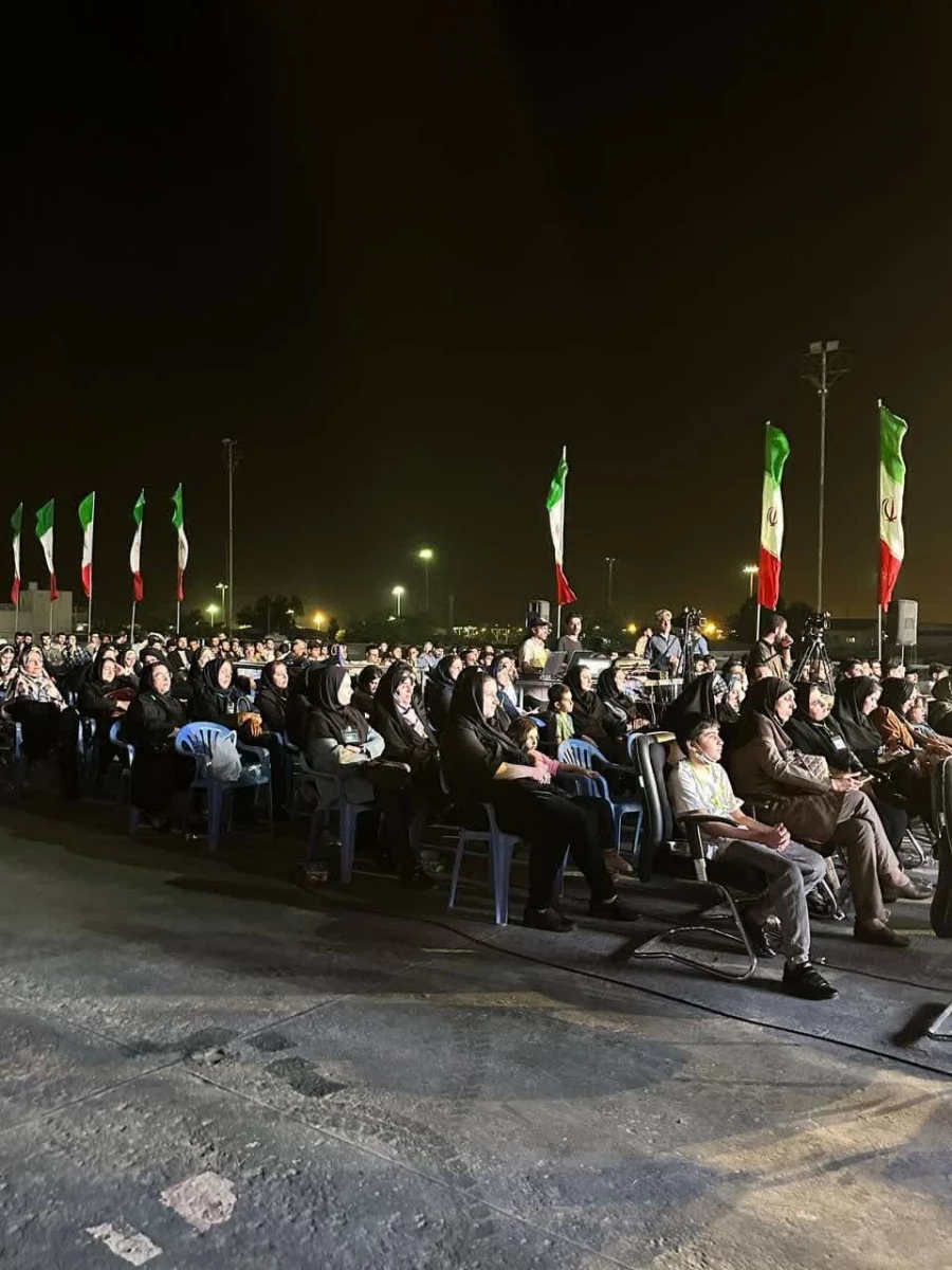 photo_2023-05-20_12-34-12