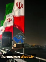 photo_2023-05-20_12-34-14