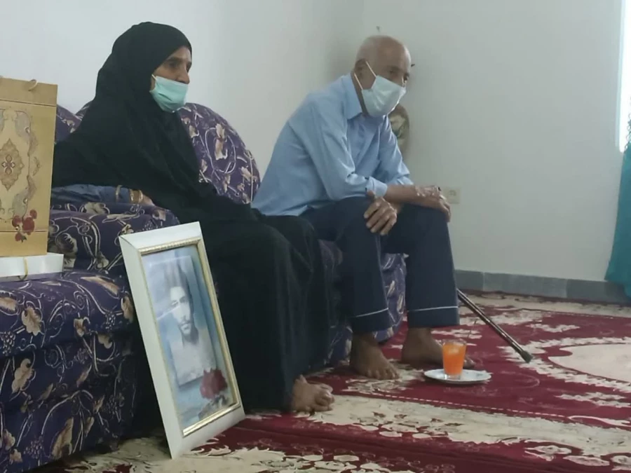 به همت کنگره ی شهدای دانشجو معلم دانشگاه فرهنگیان  استان هرمزگان 5