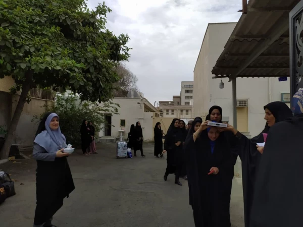 photo_2023-05-24_08-03-22