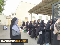 photo_2023-05-24_08-02-42