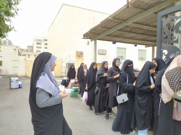 photo_2023-05-24_08-02-42