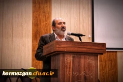 جشن مروارید های بهشتی به مناسبت ولادت حضرت معصومه (س) و روز دختر 2