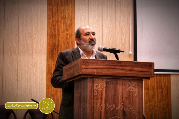 جشن مروارید های بهشتی به مناسبت ولادت حضرت معصومه (س) و روز دختر 2